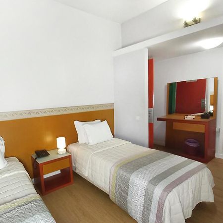 Hotel Joao XXI Braga Luaran gambar