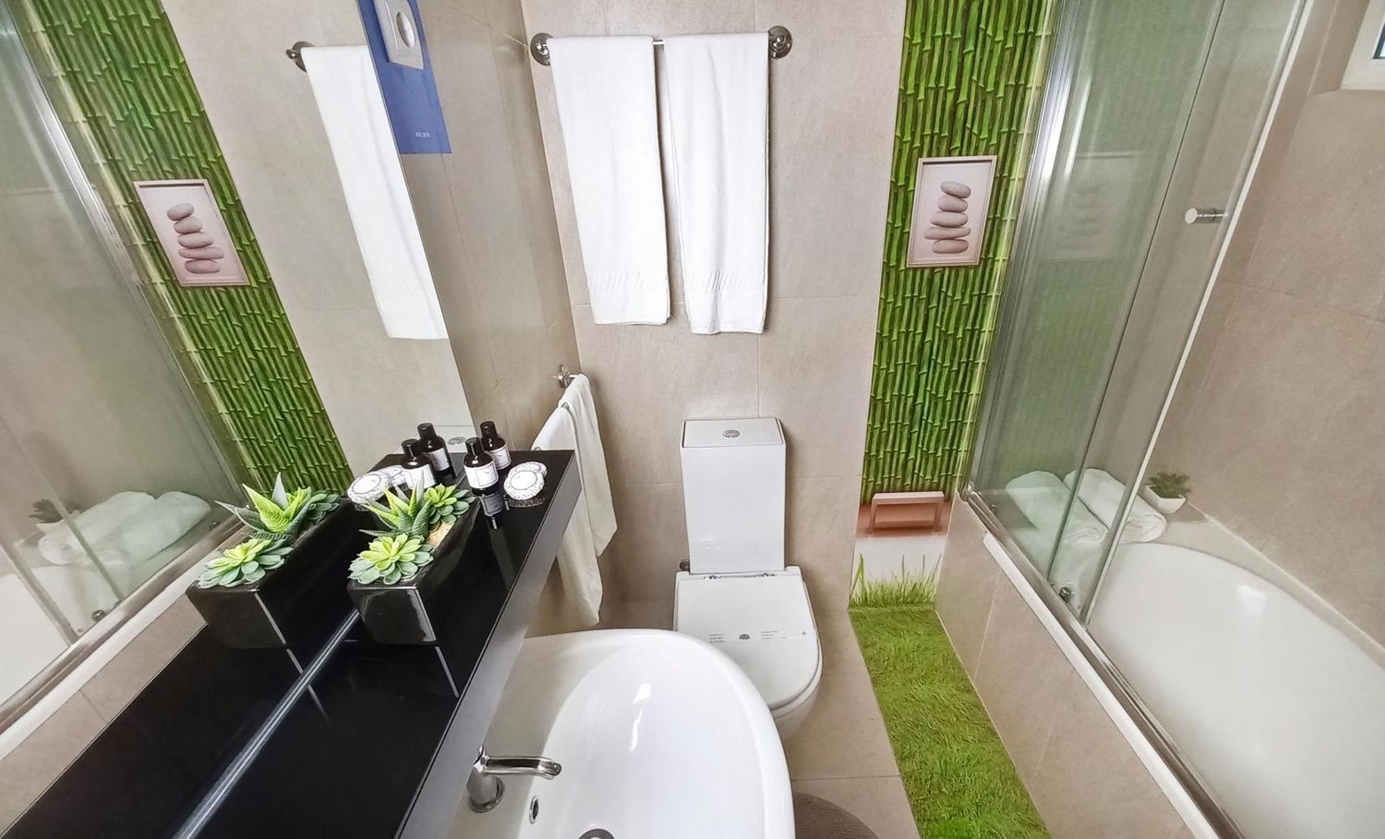 Hotel Joao XXI Braga Luaran gambar