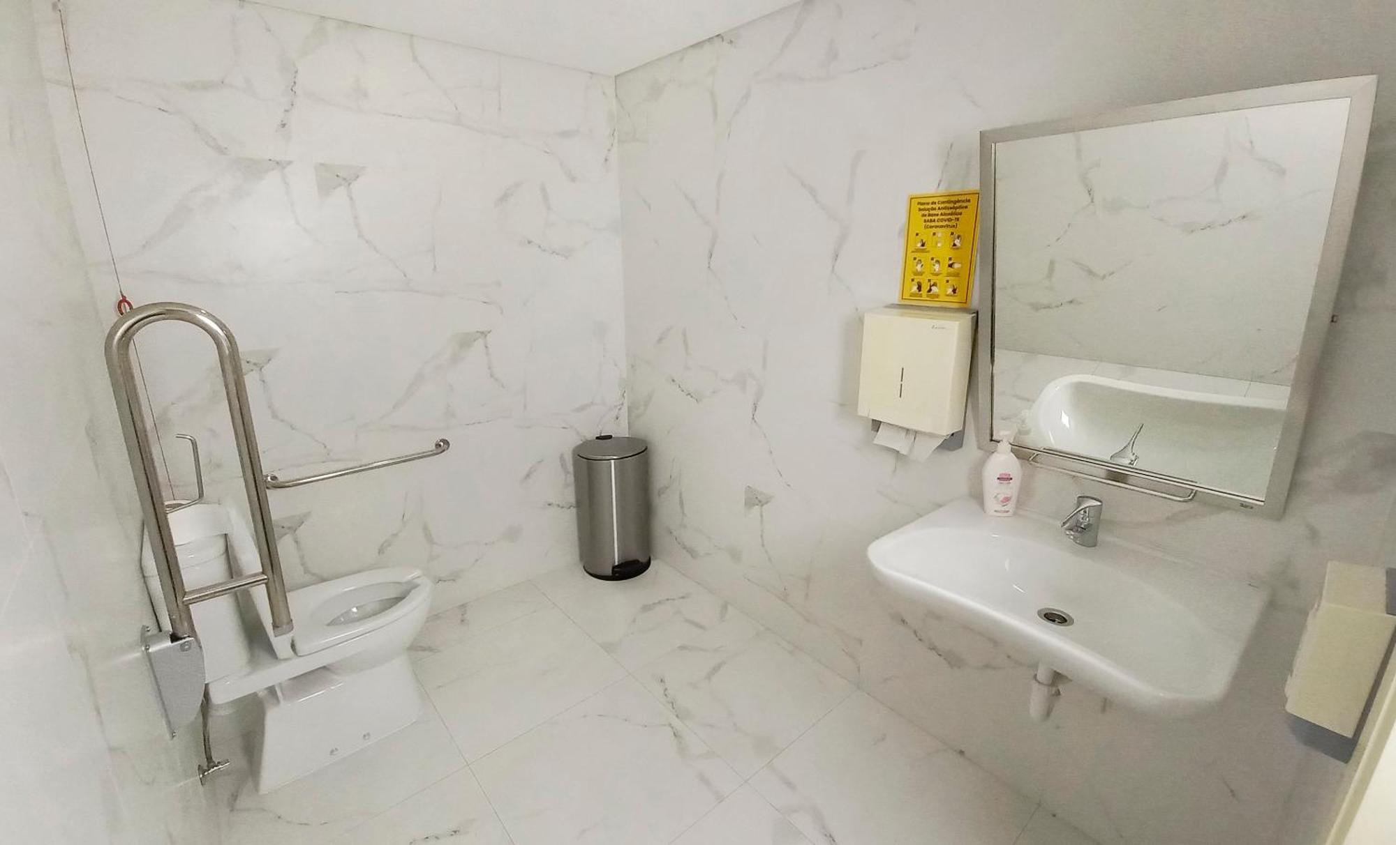 Hotel Joao XXI Braga Luaran gambar