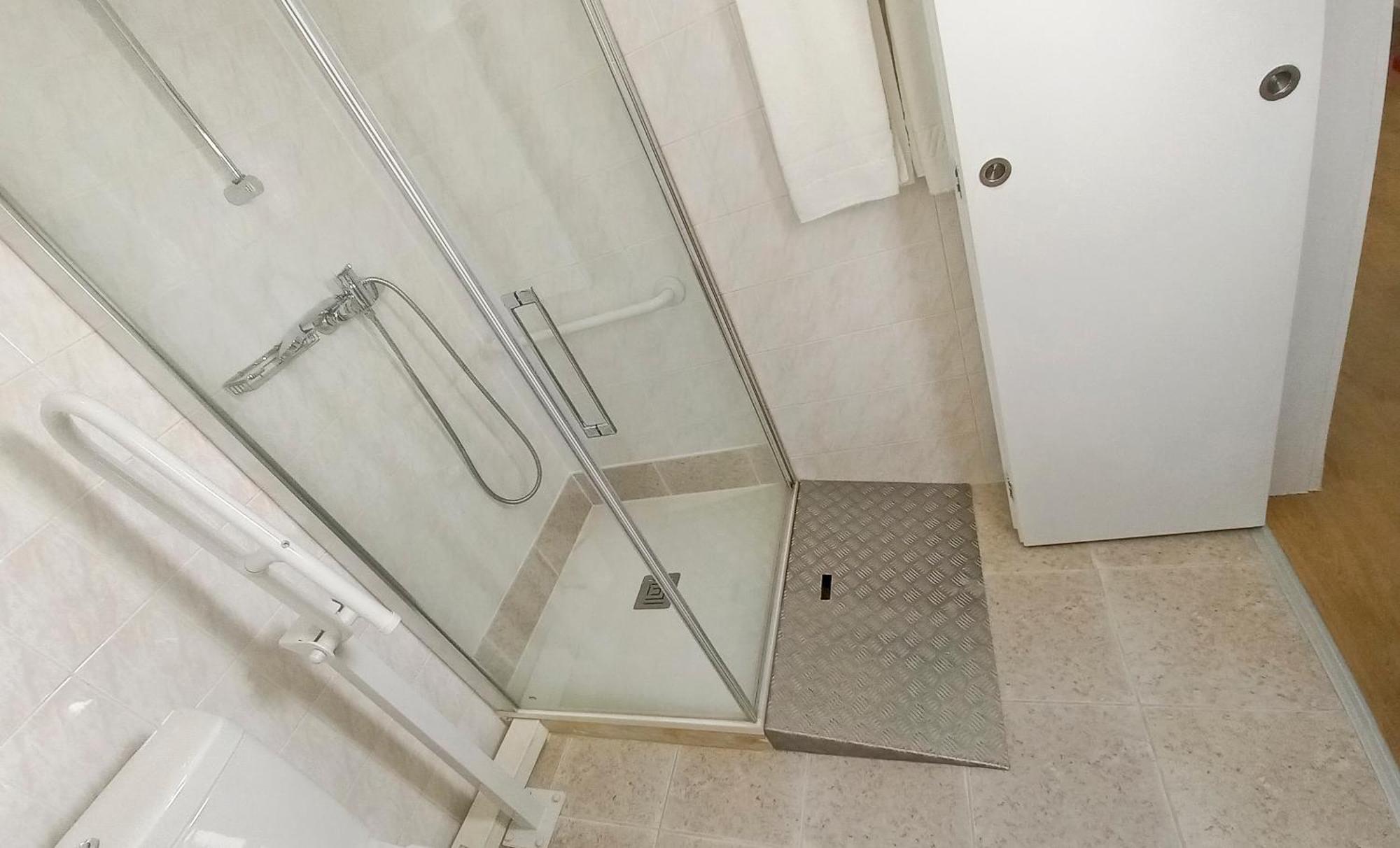 Hotel Joao XXI Braga Luaran gambar