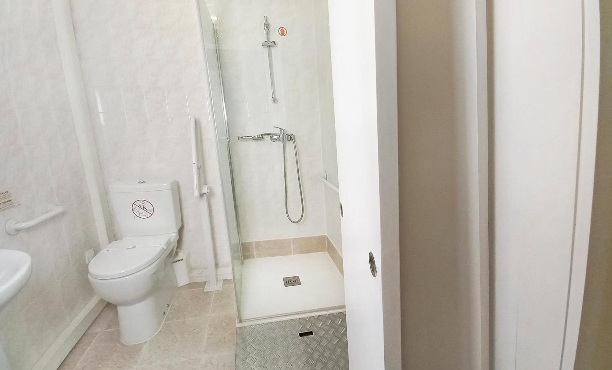 Hotel Joao XXI Braga Luaran gambar
